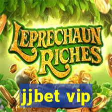 jjbet vip